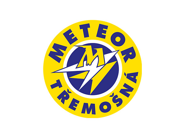 HC Meteor Třemošná