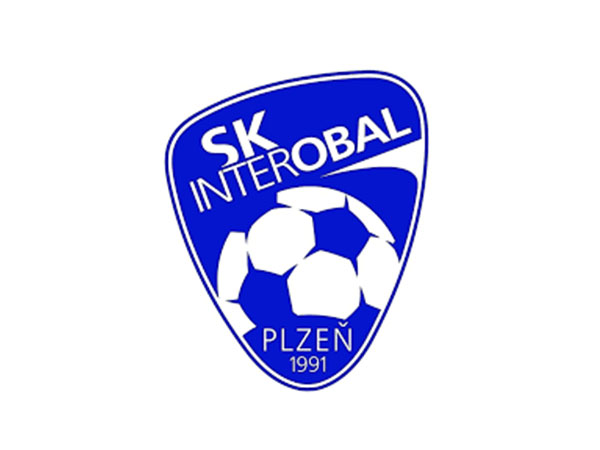 SK Interobal Plzeň